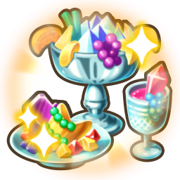 Item icon