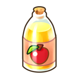Item icon