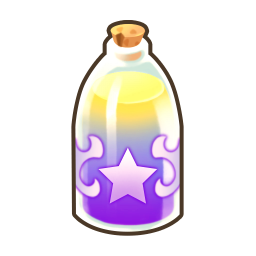 Item icon