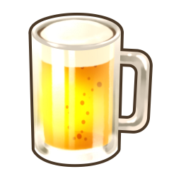 Item icon
