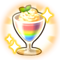 Item icon