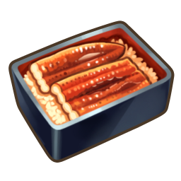 Item icon