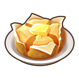 Item icon