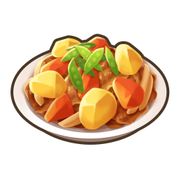 Item icon