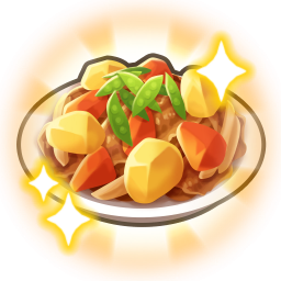 Item icon