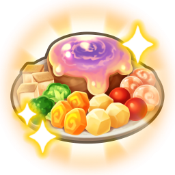 Item icon