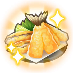 Item icon