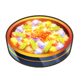 Item icon