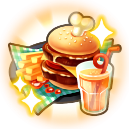 Item icon