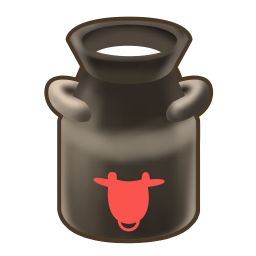 Item icon