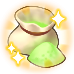 Item icon