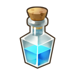 Item icon