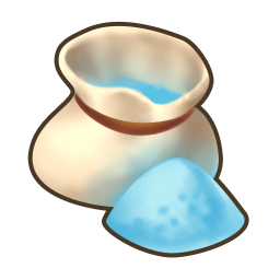 Item icon