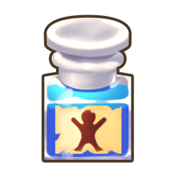 Item icon