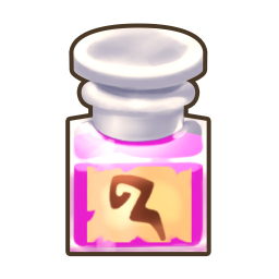 Item icon