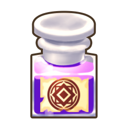 Item icon