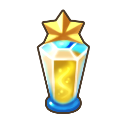 Item icon