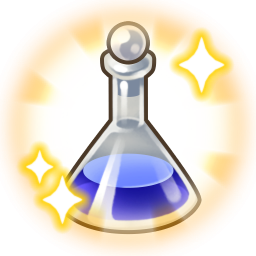 Item icon