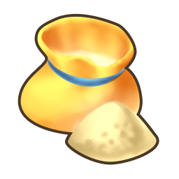 Item icon