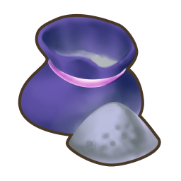 Item icon