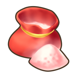 Item icon