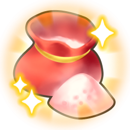 Item icon