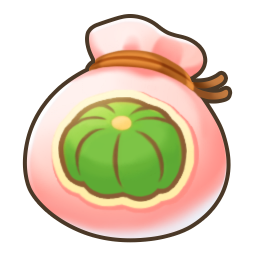 Item icon