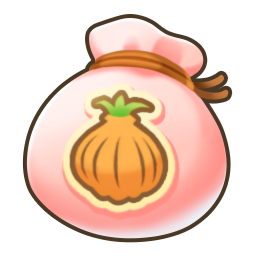 Item icon