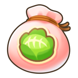 Item icon