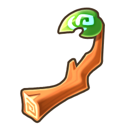 Item icon