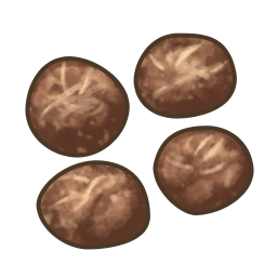 Item icon