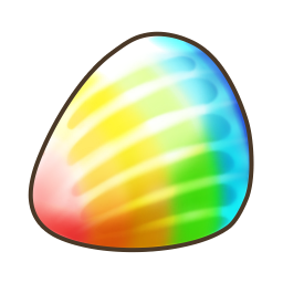 Item icon