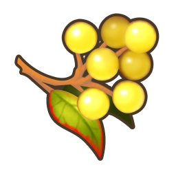Item icon