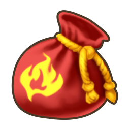 Item icon