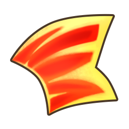 Item icon