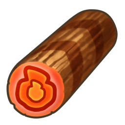 Item icon