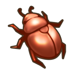 Item icon