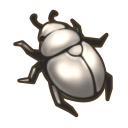 Item icon