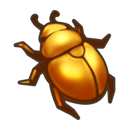 Item icon