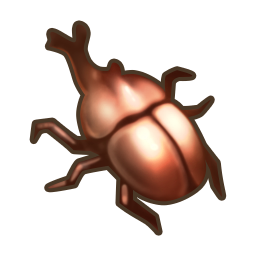 Item icon