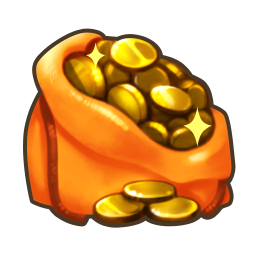 Item icon