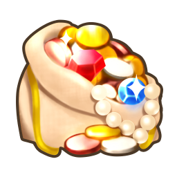 Item icon