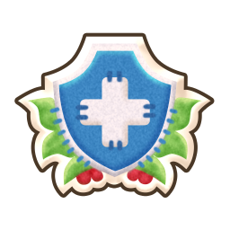 Item icon