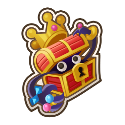 Item icon