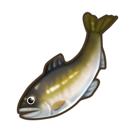 Item icon
