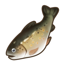 Item icon
