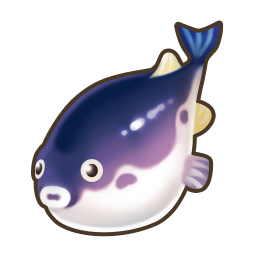 Item icon
