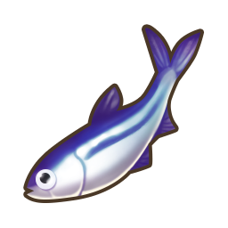 Item icon