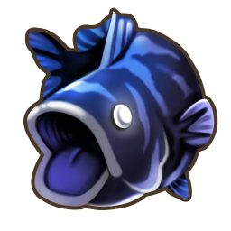 Item icon
