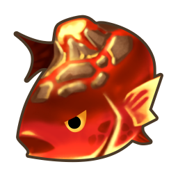 Item icon